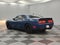 2023 Dodge Challenger SRT Hellcat