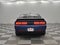 2023 Dodge Challenger SRT Hellcat