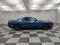 2023 Dodge Challenger SRT Hellcat