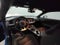 2023 Dodge Challenger SRT Hellcat