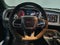 2023 Dodge Challenger SRT Hellcat