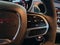 2023 Dodge Challenger SRT Hellcat