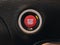 2023 Dodge Challenger SRT Hellcat