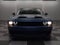2023 Dodge Challenger SRT Hellcat