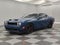 2023 Dodge Challenger SRT Hellcat