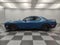 2023 Dodge Challenger SRT Hellcat