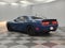 2023 Dodge Challenger SRT Hellcat