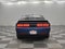 2023 Dodge Challenger SRT Hellcat
