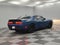 2023 Dodge Challenger SRT Hellcat