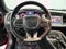 2019 Dodge Challenger SRT Hellcat Widebody