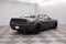 2023 Dodge Challenger R/T Scat Pack Widebody