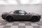 2023 Dodge Challenger R/T Scat Pack Widebody