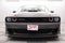 2023 Dodge Challenger R/T Scat Pack Widebody