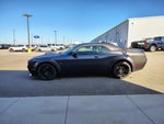 2023 Dodge Challenger R/T Scat Pack Widebody