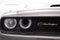 2023 Dodge Challenger R/T Scat Pack Widebody