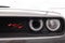 2023 Dodge Challenger R/T Scat Pack Widebody