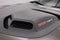 2023 Dodge Challenger R/T Scat Pack Widebody