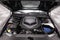 2023 Dodge Challenger R/T Scat Pack Widebody