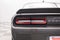 2023 Dodge Challenger R/T Scat Pack Widebody