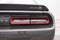 2023 Dodge Challenger R/T Scat Pack Widebody