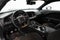 2023 Dodge Challenger R/T Scat Pack Widebody