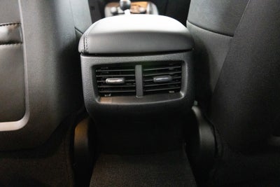 2023 Dodge Challenger R/T Scat Pack Widebody