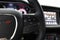 2023 Dodge Challenger R/T Scat Pack Widebody