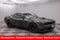 2023 Dodge Challenger R/T Scat Pack Widebody