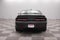 2023 Dodge Challenger R/T Scat Pack Widebody