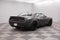 2023 Dodge Challenger R/T Scat Pack Widebody
