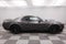 2023 Dodge Challenger R/T Scat Pack Widebody