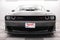 2023 Dodge Challenger R/T Scat Pack Widebody