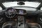2023 Dodge Challenger R/T Scat Pack Widebody