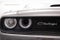 2023 Dodge Challenger R/T Scat Pack Widebody