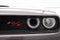 2023 Dodge Challenger R/T Scat Pack Widebody