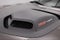 2023 Dodge Challenger R/T Scat Pack Widebody