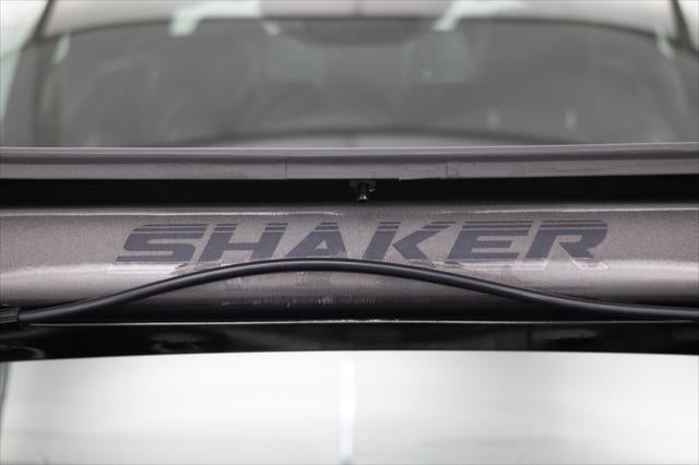2023 Dodge Challenger R/T Scat Pack Widebody
