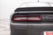 2023 Dodge Challenger R/T Scat Pack Widebody
