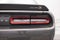 2023 Dodge Challenger R/T Scat Pack Widebody
