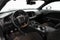 2023 Dodge Challenger R/T Scat Pack Widebody