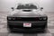 2023 Dodge Challenger R/T Scat Pack Widebody