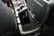 2023 Dodge Challenger R/T Scat Pack Widebody