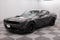 2023 Dodge Challenger R/T Scat Pack Widebody