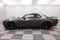 2023 Dodge Challenger R/T Scat Pack Widebody