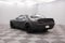 2023 Dodge Challenger R/T Scat Pack Widebody