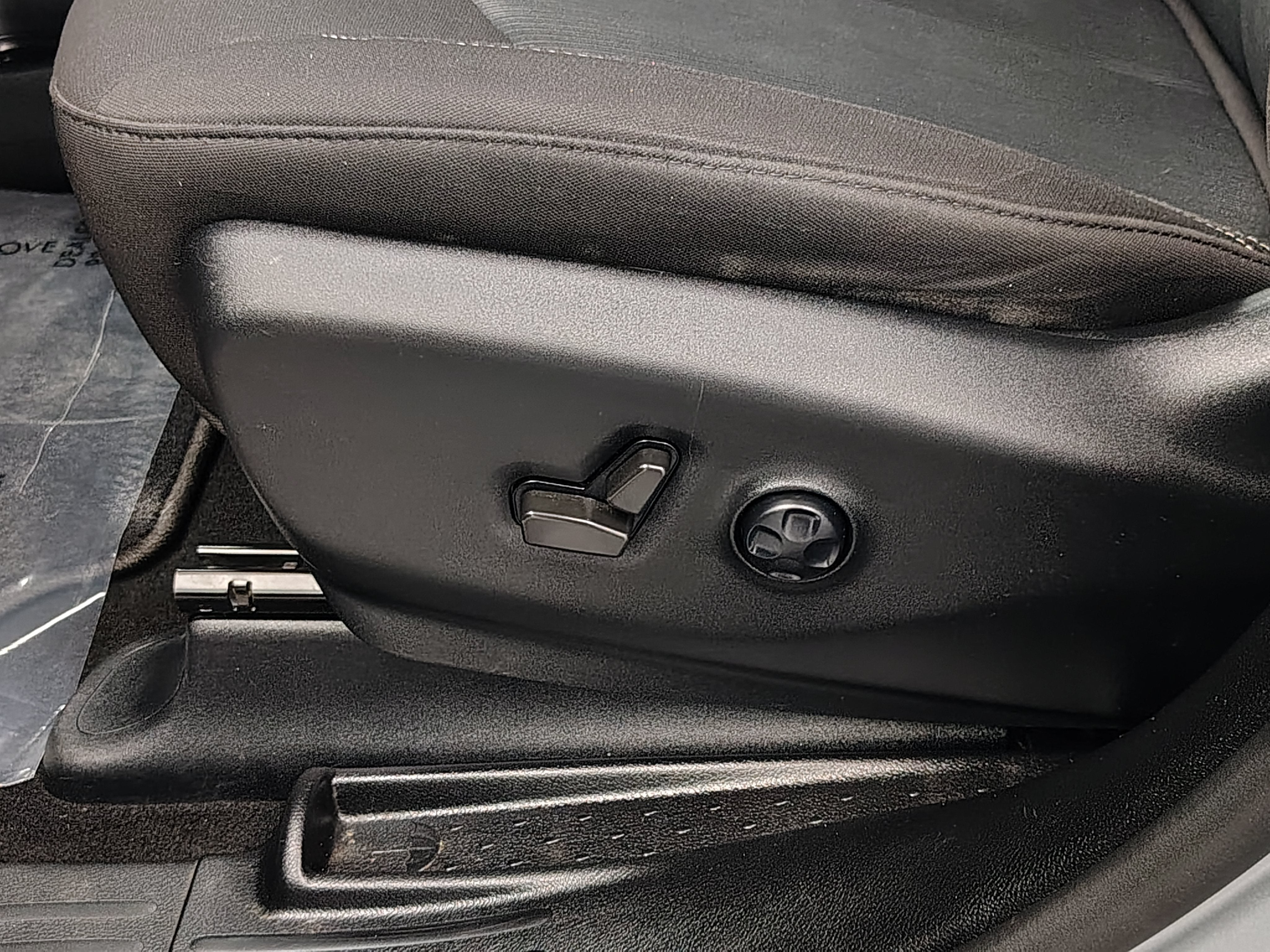 2022 Chrysler Pacifica Touring