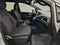 2022 Chrysler Pacifica Touring