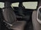 2022 Chrysler Pacifica Touring