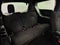 2022 Chrysler Pacifica Touring