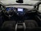 2022 Chrysler Pacifica Touring